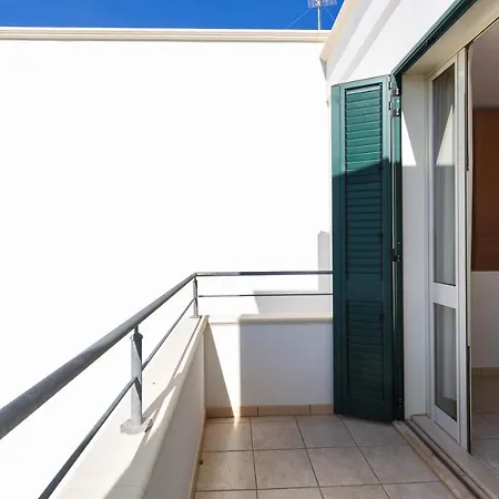 Villino Tropical By Barbarhouse Holiday home