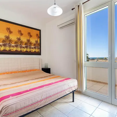 Villino Tropical By Barbarhouse