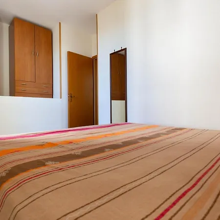 Villino Tropical By Barbarhouse Holiday home *