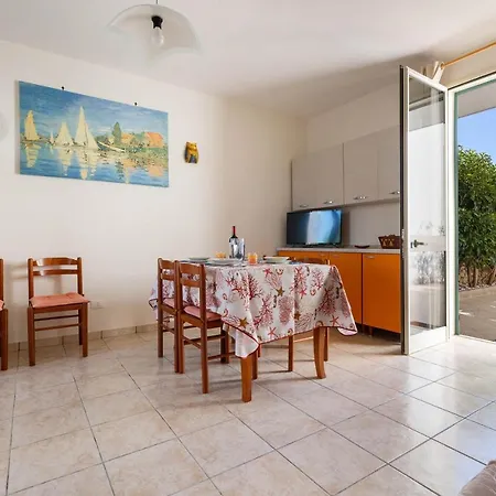 Villino Tropical By Barbarhouse Holiday home *